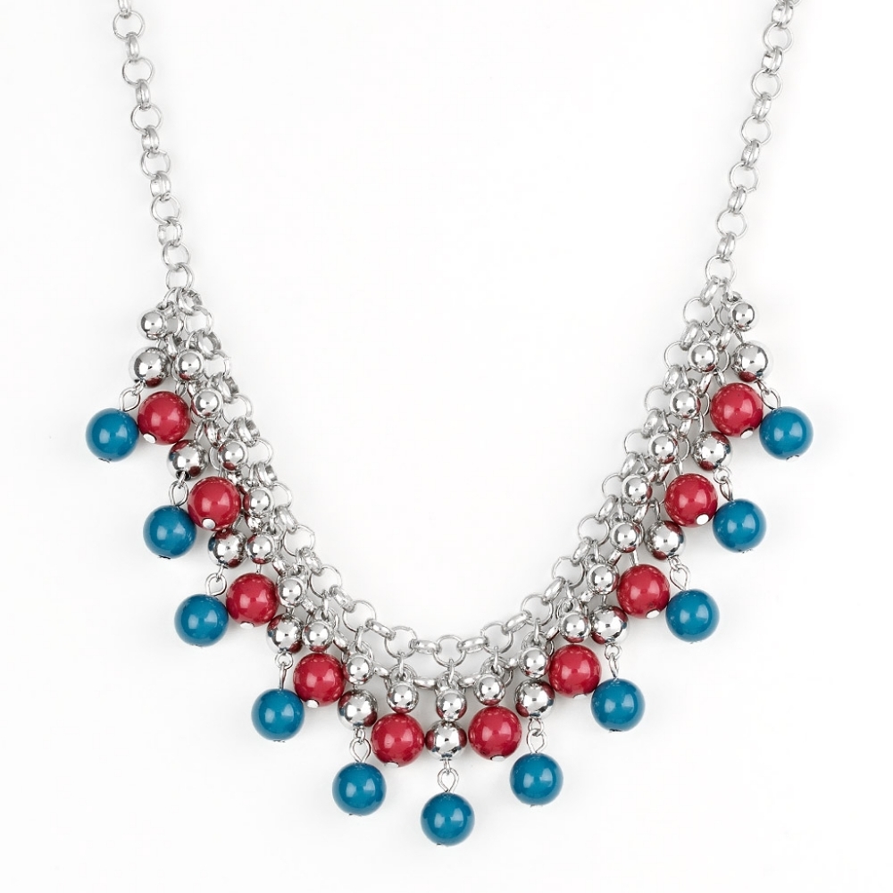 Jewelry - Picture 4 of 8